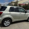 Toyota Rush G 2008 Tetap Populer dengan Mesin Tangguh dan Harga Terjangkau