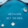 Indef Sebut Program B50 Berpotensi Lonjakkan Impor Metanol