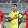 Cahya Supriadi Usung Misi Balas Dendam Lawan Vietnam di Piala AFF 2026