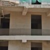 ADCP Minta Maaf Akibat Keterlambatan Serah Terima Unit Apartemen
