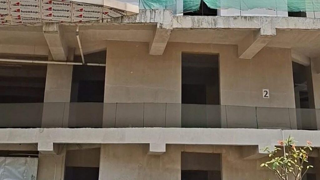 ADCP Minta Maaf Akibat Keterlambatan Serah Terima Unit Apartemen