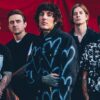 Bring Me The Horizon Rilis Proyek Musik Rayakan Dua Dekade Album Debut