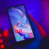 Serangan AI Voice Cloning Melonjak 1400 Persen