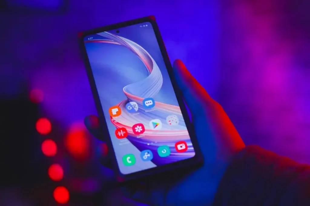 Serangan AI Voice Cloning Melonjak 1400 Persen