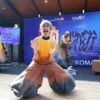 Teater Koma Segera Pentaskan Rumah Sakit Jiwa di TIM