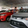 7 Mobil Mungil 40 Jutaan yang Masih Layak Dibeli