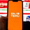 China Revisi UU E-Commerce Perketat Pengawasan Platform Digital