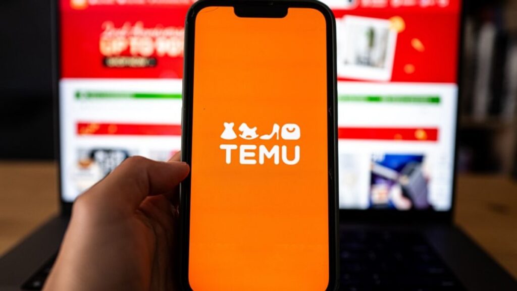 China Revisi UU E-Commerce Perketat Pengawasan Platform Digital