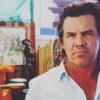 Josh Brolin Hampir Mundur dari Proyek Film American Gangster