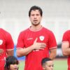 Media Vietnam Soroti Skuad Naturalisasi Timnas Indonesia di Piala AFF 2026