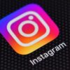 Meta Luncurkan Muse Image di Instagram Berstatus Otomatis Aktif