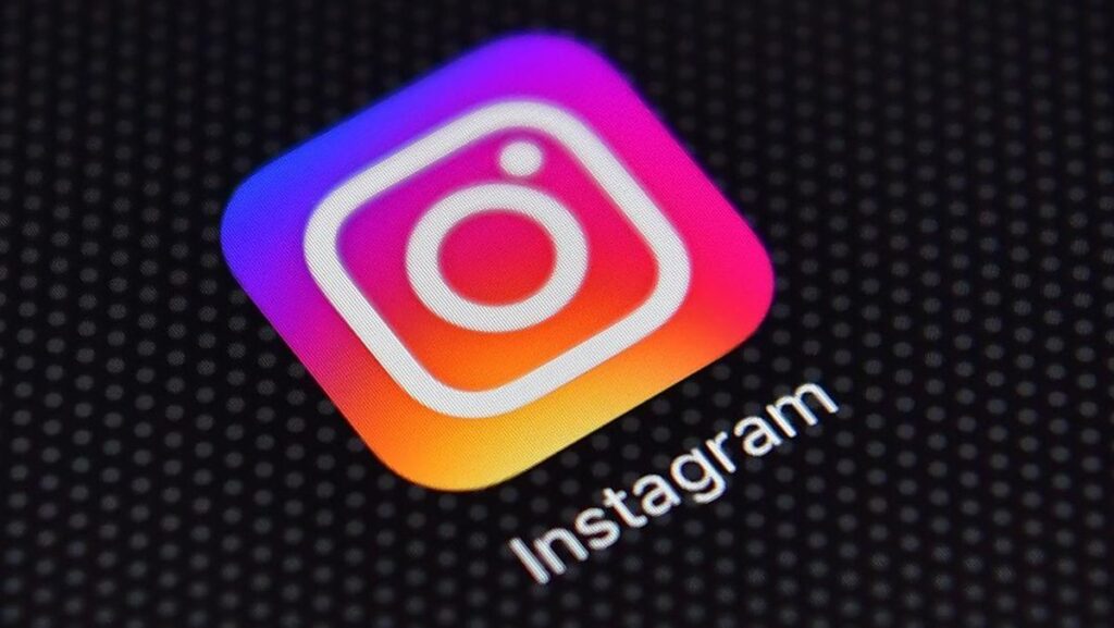 Meta Luncurkan Muse Image di Instagram Berstatus Otomatis Aktif