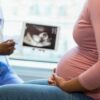 Memahami Dismatur pada Bayi Baru Lahir dari Penyebab hingga Pencegahan