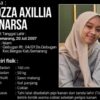 Polisi Cari Remaja Bergas yang Hilang Setahun hingga ke Jawa Timur