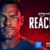Prime Video Tayangkan Reacher Season 4 Mulai 12 Agustus 2026