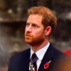 Istana Buckingham Pastikan Pangeran Harry Tidak Menginap di Sana