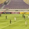 Timnas Indonesia U-17 Tumbangkan Malaysia Tiga Gol Tanpa Balas