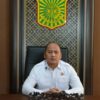 Jaksa Agung Tunjuk Rudi Margono Jadi Plt Jampidsus