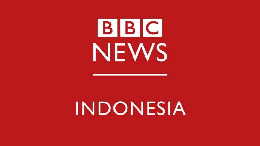 Argentina Tekuk Inggris 2-1 Lewat Dua Gol Telat di Semifinal Piala Dunia
