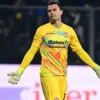 Tiga Kiper Asal Asia Raih Nilai Pasar Tertinggi di Kompetisi Eropa