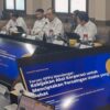 Kadin dan KPPU Sepakati Langkah Jaga Stabilitas Iklim Usaha