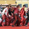 BTS Boikot Grammy Awards 2027 Protes Kategori Asian Pop