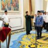 Wali Kota Cilegon Prioritaskan Pengisian Jabatan Sekda Definitif