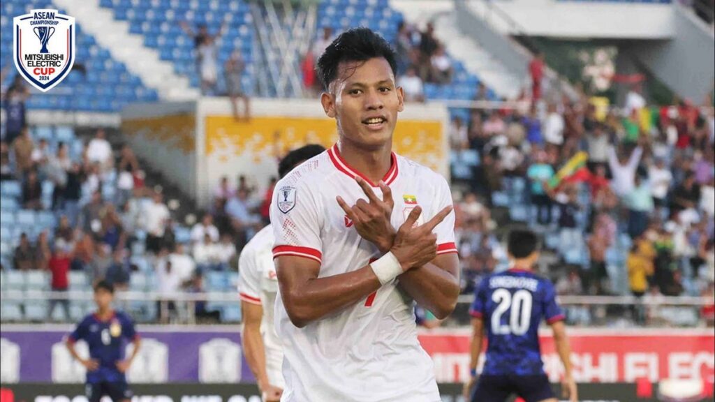 Krisis Energi Paksa Filipina dan Thailand Pangkas Jam Kerja PNS