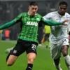 Nilai Pasar Jay Idzes Melonjak Tajam Setelah Musim Mengesankan di Serie A