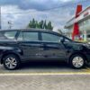 Harga Innova Barong Diesel Bekas 2014 Tembus Rp180 Juta Lebih