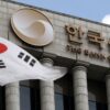 The Fed Pertahankan Suku Bunga Demi Kendalikan Inflasi AS