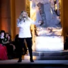 Dunia Musik Berduka Bonnie Tyler Meninggal Dunia di Portugal