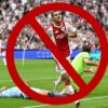 John Russell Larang Pembicaraan Ajax Jelang Leg Kedua Conference League