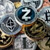 Pedagang Aset Kripto Nilai Bursa Global Harus Diatur Setara UU P2SK