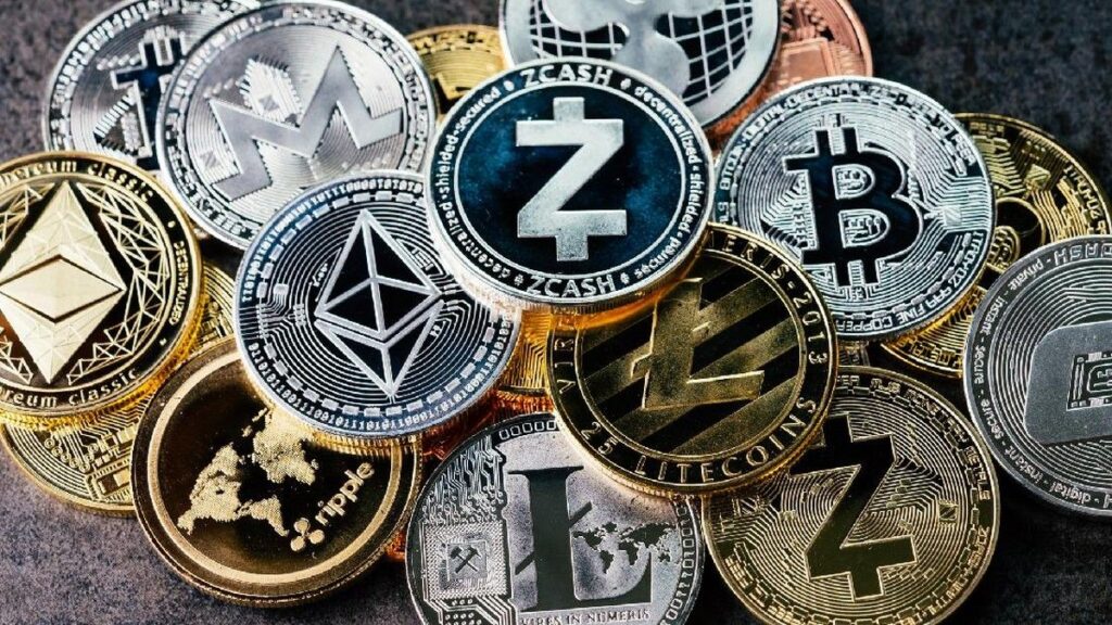 Pedagang Aset Kripto Nilai Bursa Global Harus Diatur Setara UU P2SK