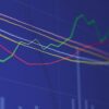 IHSG Menguat ke Level 5.912 Berkat Dorongan Tiga Saham Utama