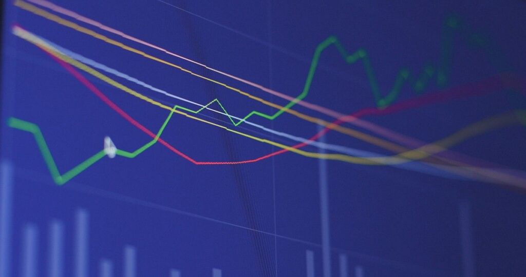 IHSG Menguat ke Level 5.912 Berkat Dorongan Tiga Saham Utama