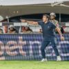 Wasit Jelaskan Kartu Kuning untuk Maurício dalam Palmeiras vs Vitória