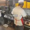 Pemilik Restoran di China Memaafkan Karyawan Penyebab Kebakaran