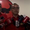 DPR Kritik Sistem Pencegahan Korupsi KPK Pasca OTT Dua Bupati