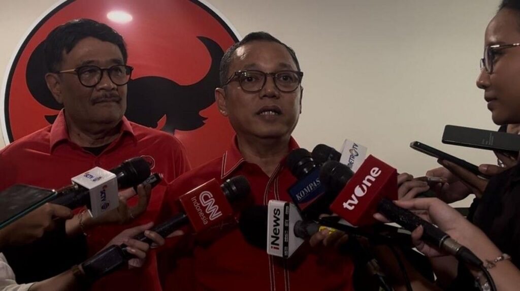 DPR Kritik Sistem Pencegahan Korupsi KPK Pasca OTT Dua Bupati