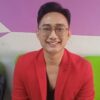 Bobby Tince Tinggalkan Bisnis Travel Umrah Pasca-Rugi Rp2 Miliar