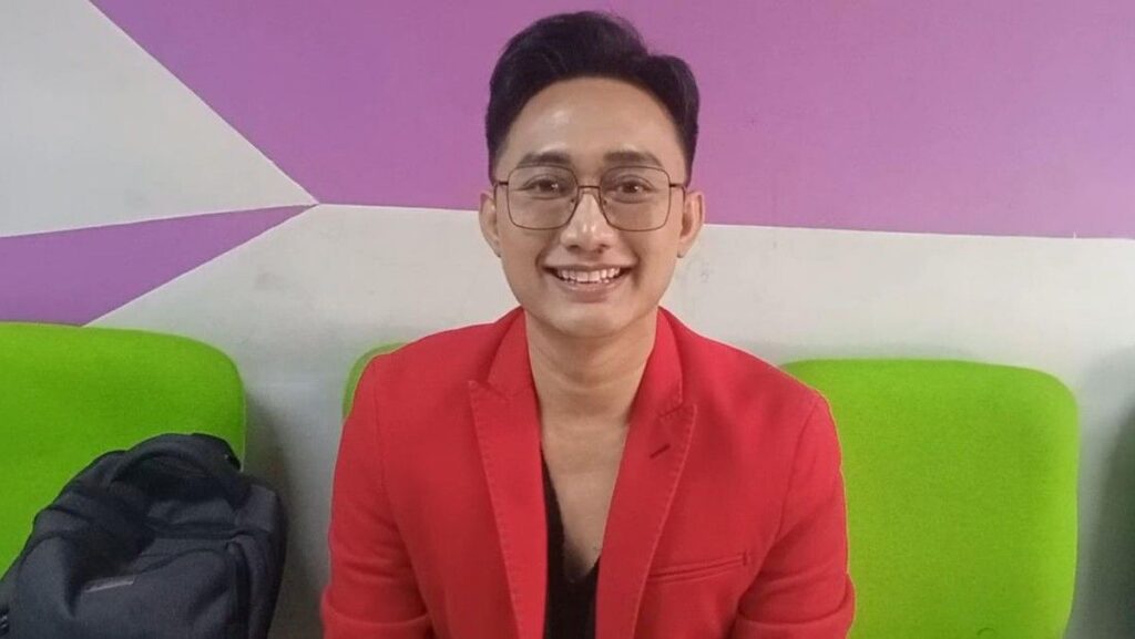 Bobby Tince Tinggalkan Bisnis Travel Umrah Pasca-Rugi Rp2 Miliar