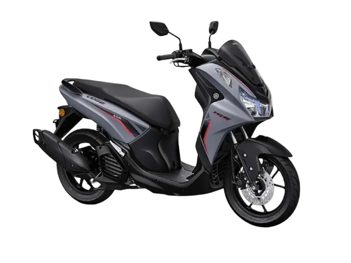 Perbandingan Harga Honda Vario Evo 160 dan Yamaha Lexi LX 155 Bulan Juli 2026