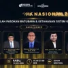 Krisis Listrik Sumatera Jawa Bali Dipicu Defisit Pasokan Batubara