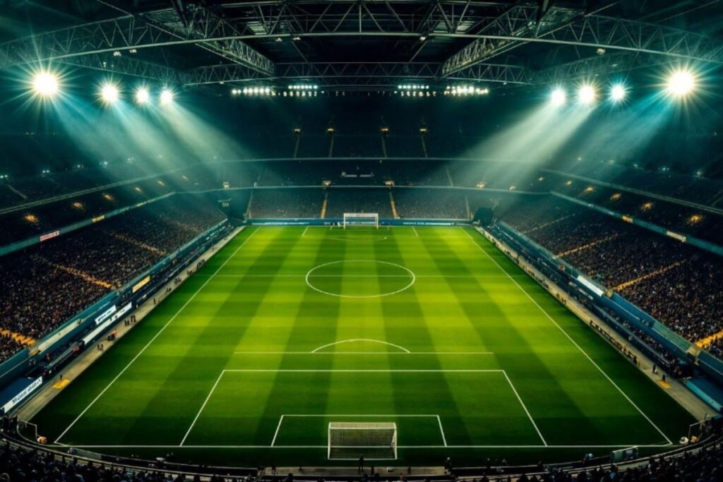 Persebaya dan Persija Siap Saling Jegal di Piala Presiden 2026 di GBT