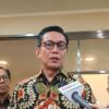 S&P Buka Peluang Turunkan Peringkat Pasar Modal Indonesia