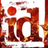 Xbox PHK Massal Karyawan, Id Software Kehilangan Separuh Tim