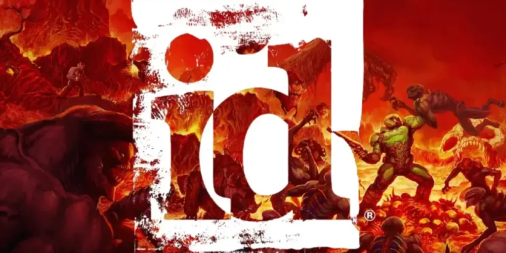Xbox PHK Massal Karyawan, Id Software Kehilangan Separuh Tim