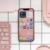 Apple Luncurkan Program Leasing Produk di AS untuk iPhone dan Mac